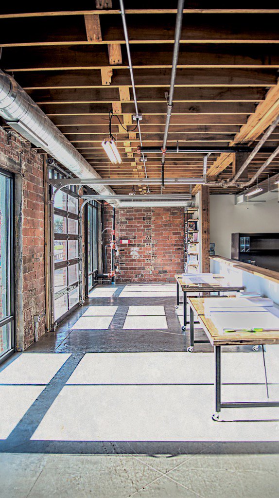 STUDIOMELEE's tweet photo. Throwback. #safebuilding #slateriowa https://t.co/kcQr2gip4M