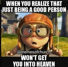 SoulWay2Heaven's tweet photo. #FYI: This is #SERIOUS stuff! U need 2 view this entire "#MustSee #Video" https://t.co/pFiMMdDysT via @YouTube #ConsiderThis #Life #Business https://t.co/5tmgHSZC2e