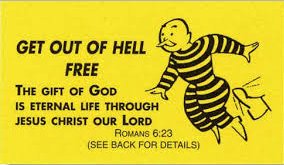 SoulWay2Heaven's tweet photo. #FYI: This is #SERIOUS stuff! U need 2 view this entire "#MustSee #Video" https://t.co/pFiMMdDysT via @YouTube #ConsiderThis #Life #Business https://t.co/5tmgHSZC2e