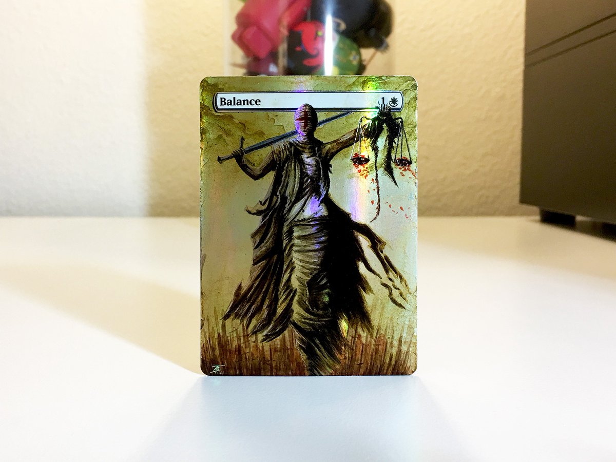 complete_mtg tweet picture
