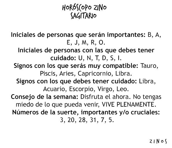 zinos__ tweet picture