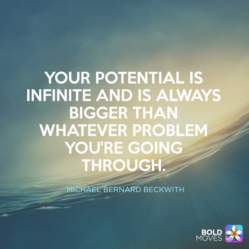 cwest_jc's tweet photo. #boldmoves https://t.co/oj1mdXlE58