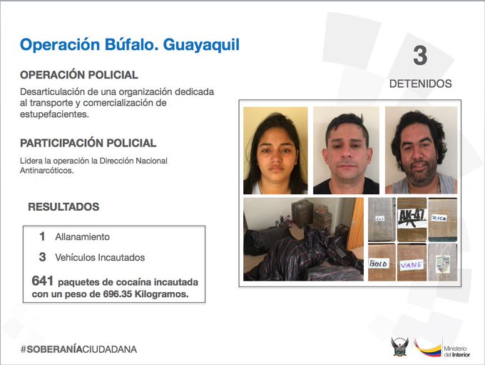 Ver imagen en Twitter