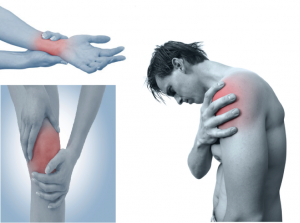 aromahqcom's tweet photo. Best Essential Oils for #Inflammation &amp; Swelling - #AromaHQ https://t.co/AESwNqZZAa https://t.co/sXyzc4MtKd