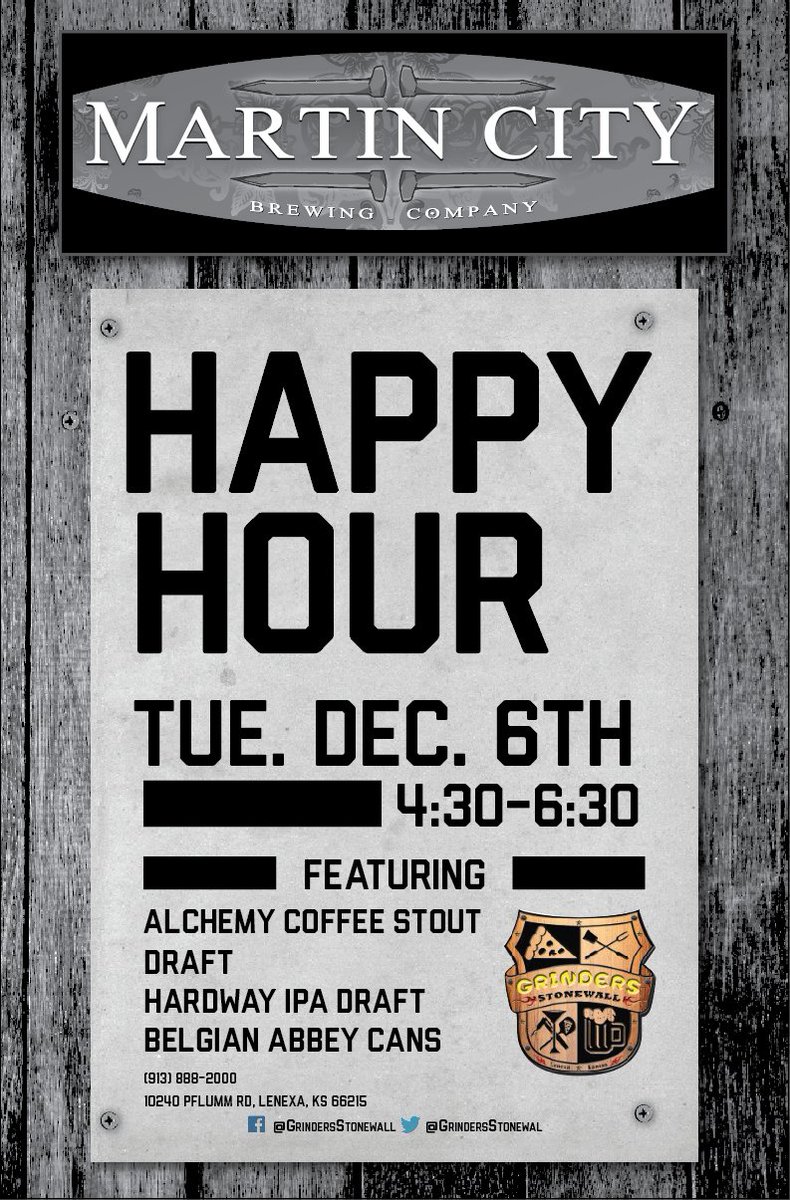 Central States tweet media