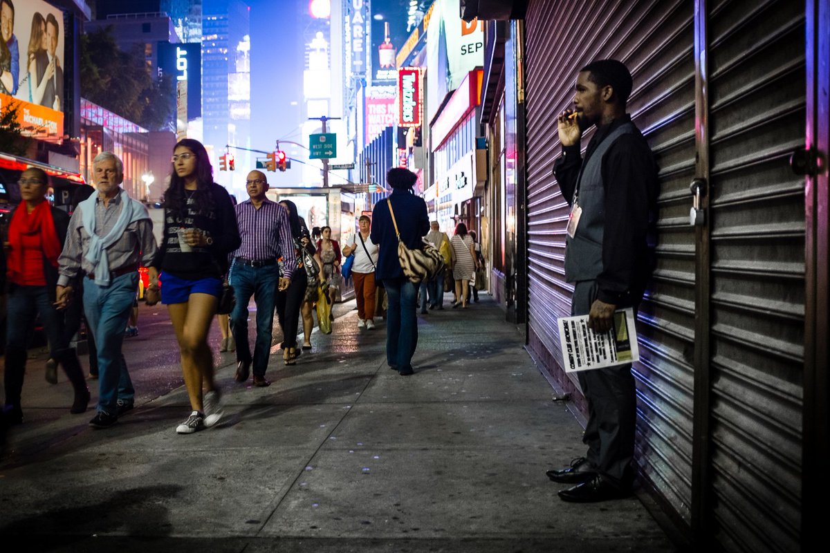 Is your #business a turn-off for customers from culturally and linguistically diverse communities? bit.ly/2gS88QP