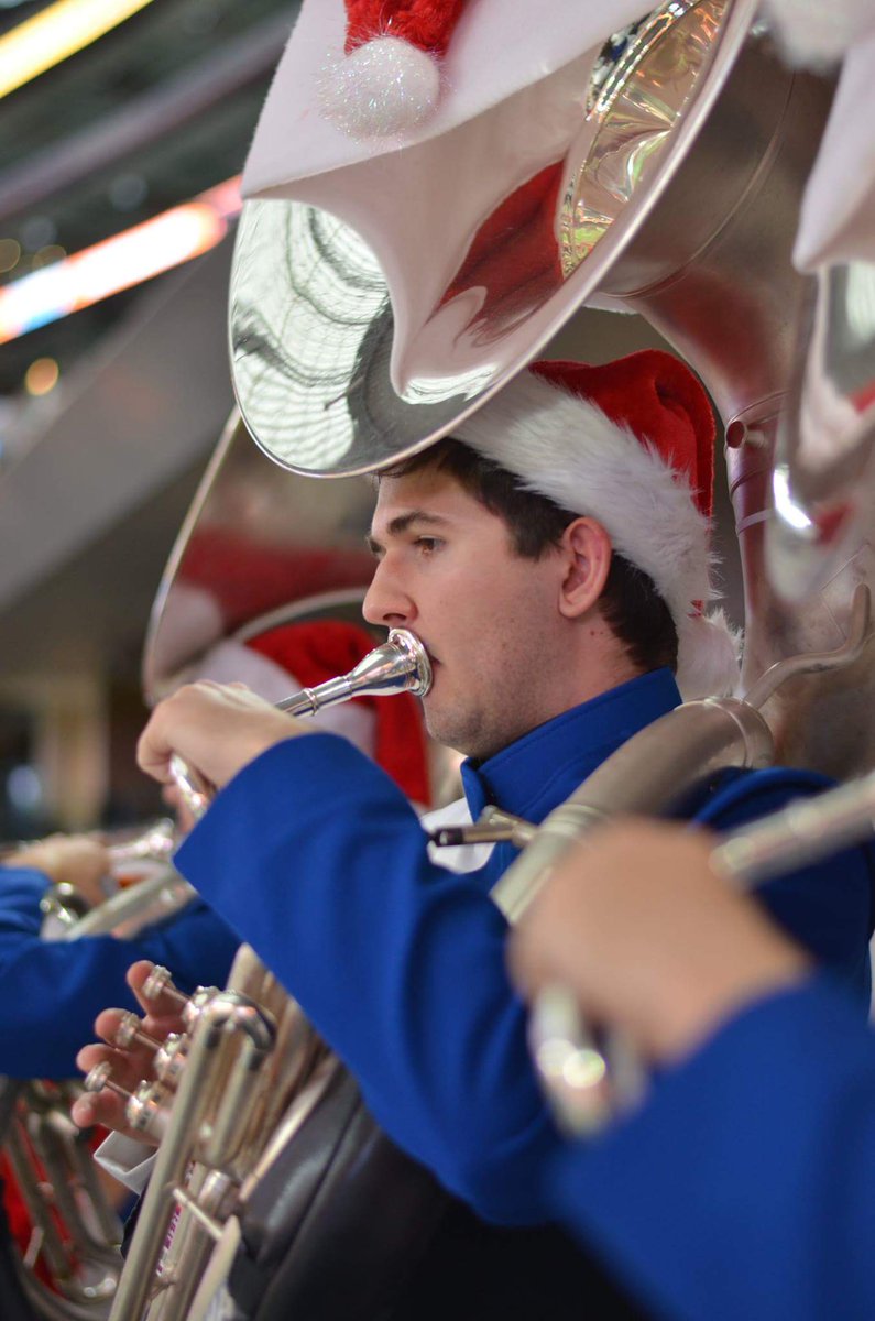 AllenEscadrille's tweet photo. Lots of great pictures from this weekend  on Facebook https://t.co/fNUZrF7LSW https://t.co/UIDNTdHkUv