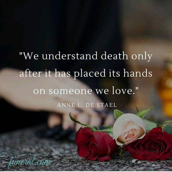 grief_quotes's tweet photo. #grief #griefquotes https://t.co/JTqrsSWMF4