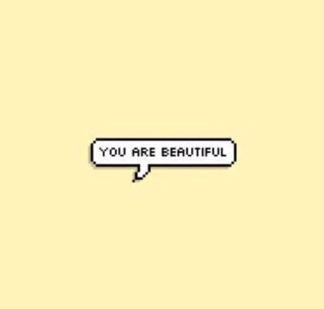♡Michelle Rogers♡ tweet media