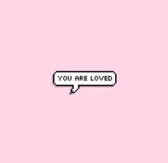 ♡Michelle Rogers♡ tweet media