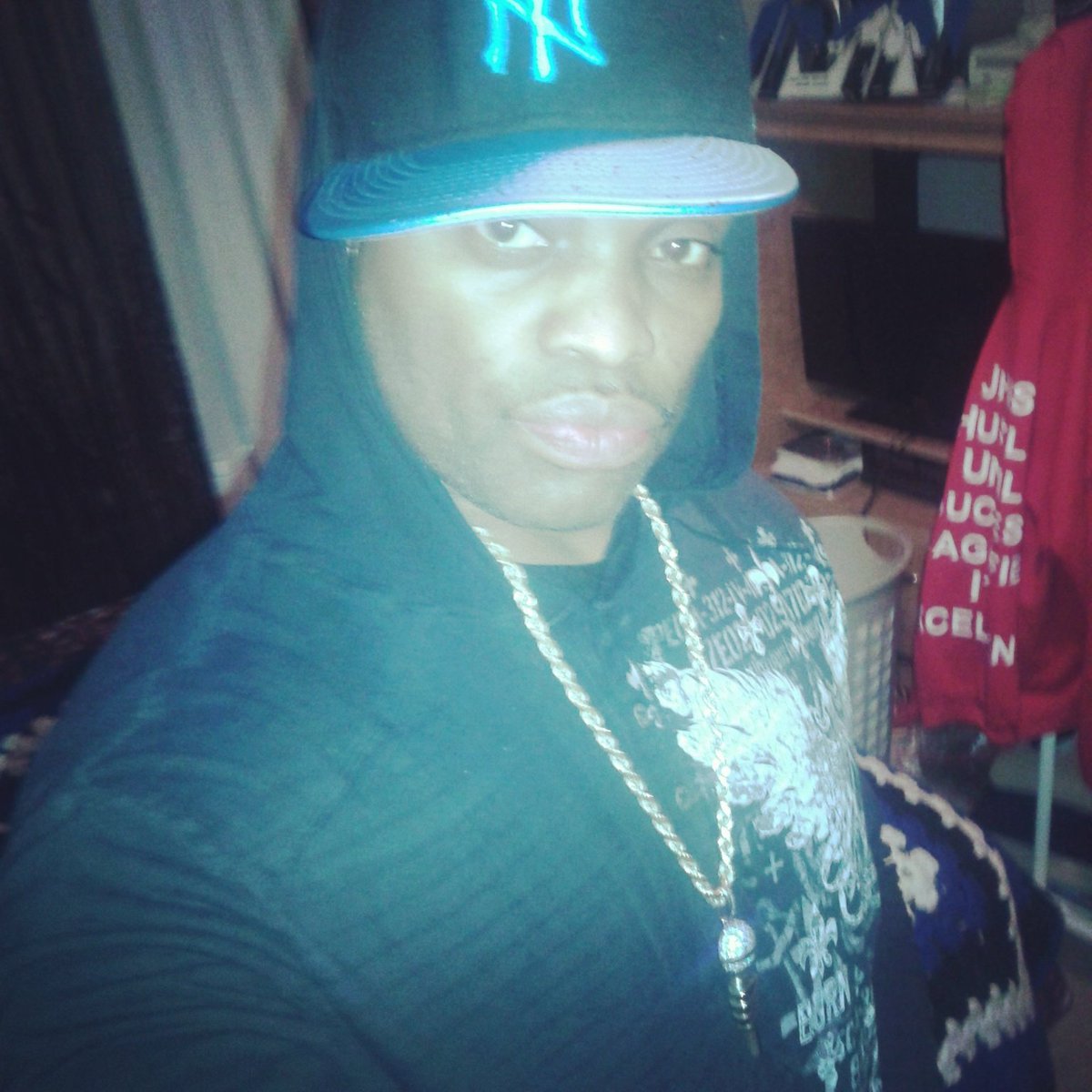 JHUSMIE1's tweet photo. https://t.co/XeLdjxLqAW