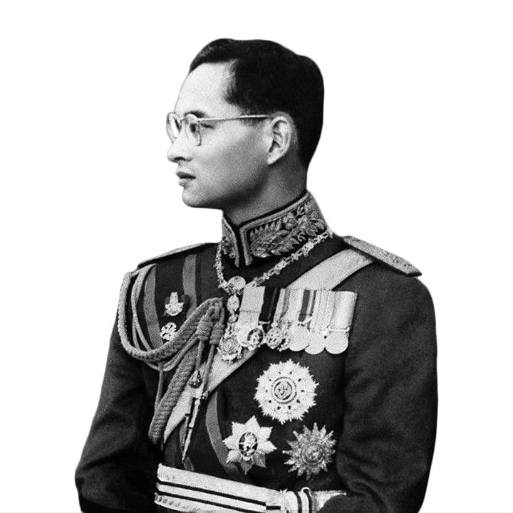 King9Wisdom's tweet photo. ข้าพเจ้าอยาก��ห้ทุกคนนึกถึงกฎแห่งเหตุผลว่า ผลเกิดขึ้นเพราะเหตุ คือการกระทำ และผลนั้นจะเป็นผลดีหรือผลเสีย ก็เพราะกระทำให้ดีหรือให้เสีย https://t.co/V4kM5oJPjN