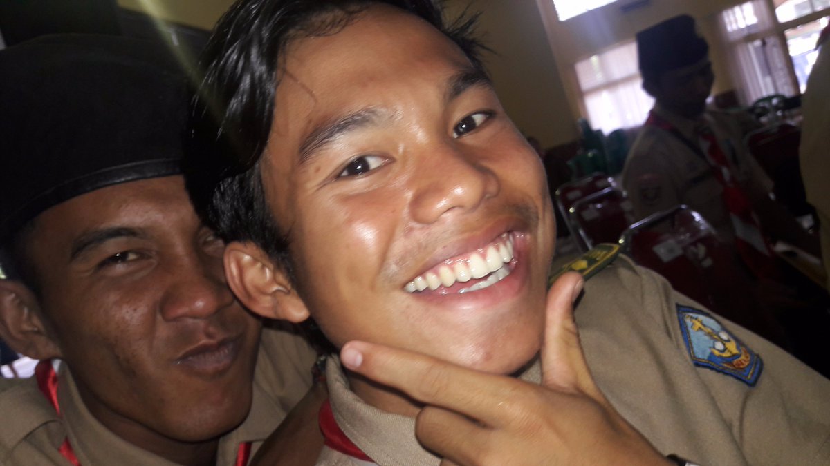 dkcwaykanan's tweet photo. Dibuang sayang #rakercab
@dkcwaykanan https://t.co/viF6b3pIeB