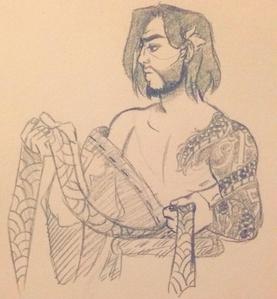 StripperHanzo's tweet photo. 💖 Lap dances are $10

💖 Mostly lewd

💖 Literate (7+ yrs of experience)

💖 RT for a free pole dance https://t.co/0hmrnoWJ5P