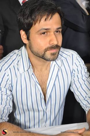 azhar full movie moviefisher azhar full movie moviefisher