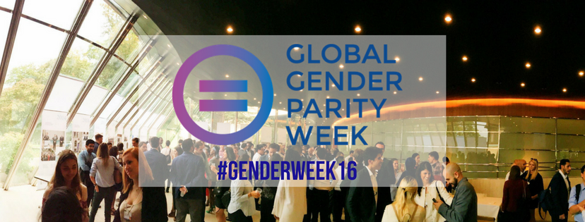 brisbaneshapers's tweet photo. We want to hear from you! Nominate individuals/ organisations working on #genderequality in #Brisbane #Australia https://t.co/vgozbaSdAK https://t.co/cH9vJKNK3O