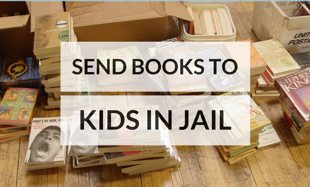 BookRiot tweet picture
