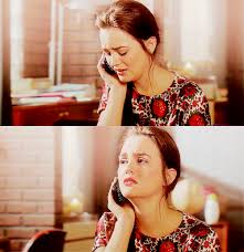 <a href="/paigestanphill/">princess paige❄</a> "I need your advice.  It seems as you've found your way I've lost mine."