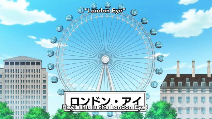 Cy4mWVyW8AAeTkZ.jpg:small