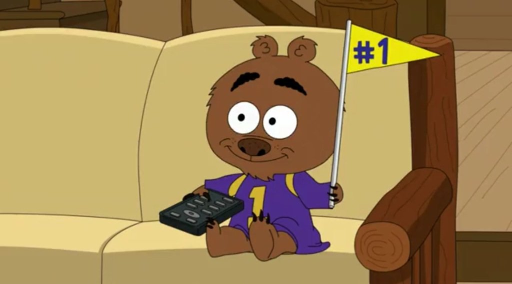 @Greenarrowreal0 awesome, will do