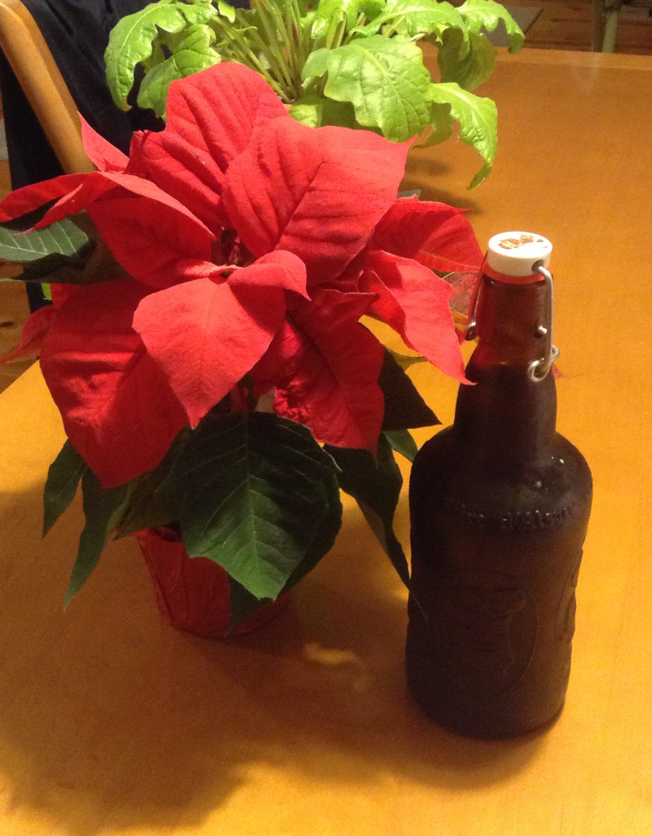 Charlie (@tearlaidh) on Twitter photo Opening my last bottle of brew from <a href="/BedfordBrewing/">Bedford Brewing Co.</a>, yummy Nut Brown Ale. I hope the gang is faring well. 乾杯 Opening my last bottle of brew from <a href="/BedfordBrewing/">Bedford Brewing Co.</a>, yummy Nut Brown Ale. I hope the gang is faring well. 乾杯