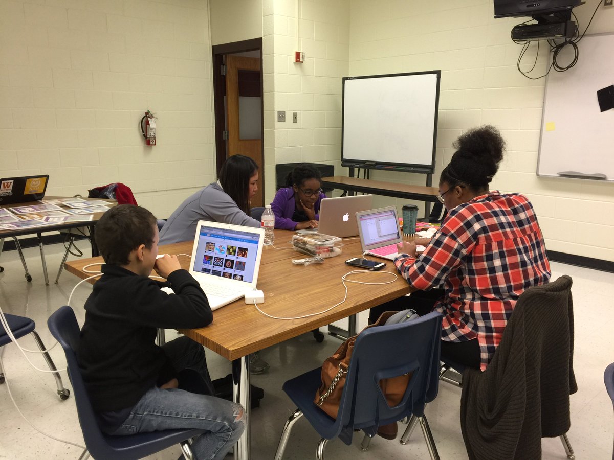coderdojorr's tweet image. Book tickets at zen.coderdojo.com for 46th @CoderDojo session on Dec 11.