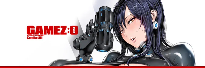 #C91 