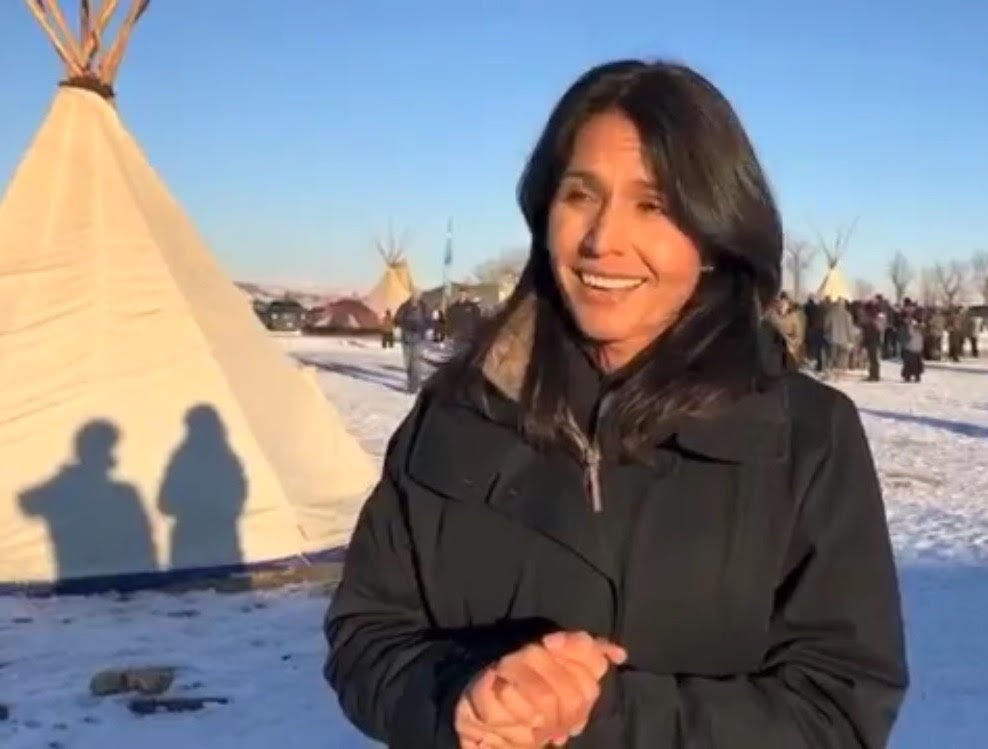 View image on Twitter View image on Twitter