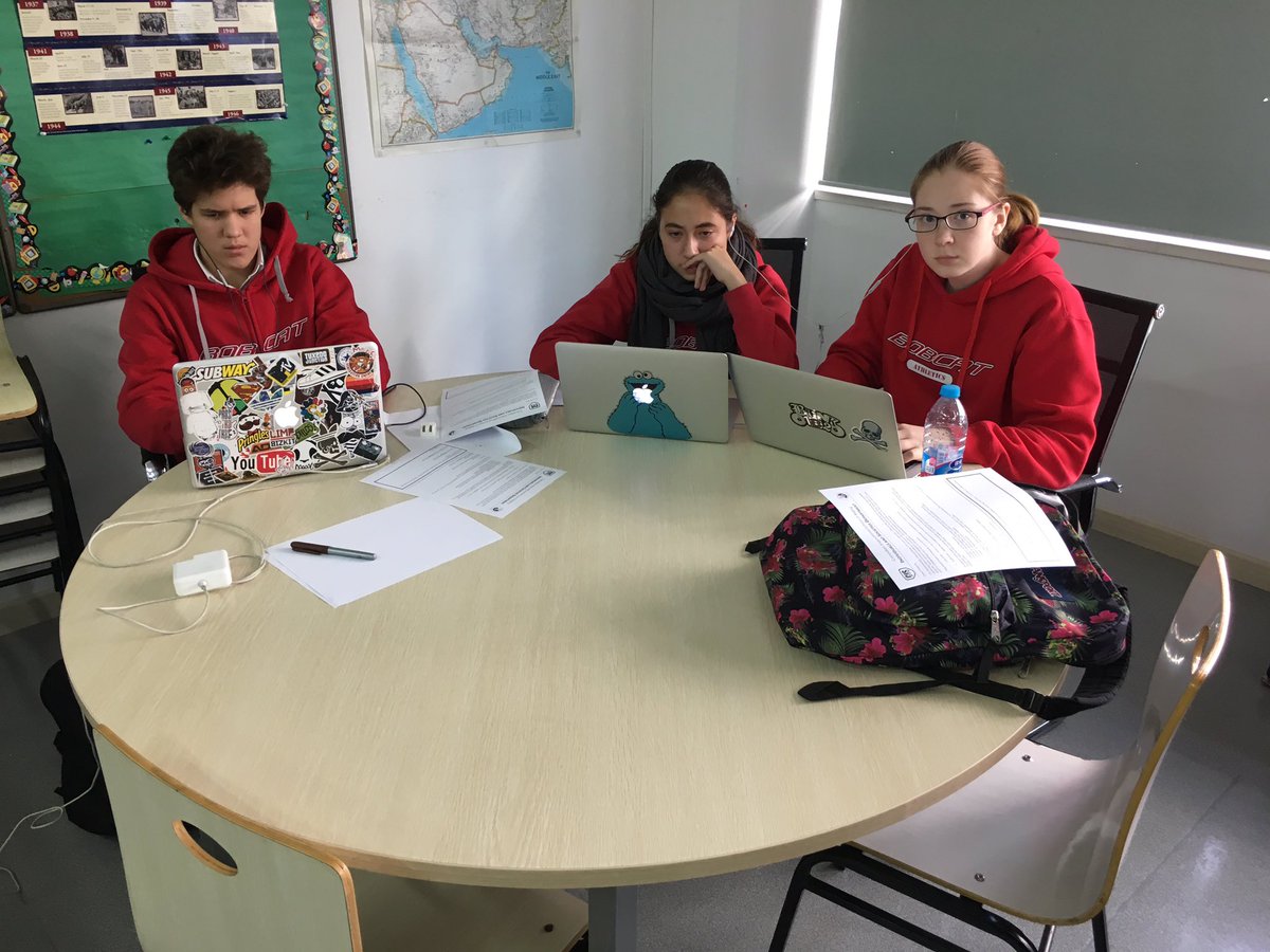 Looking forward to the I&amp;S Expo! #mycisb #ibmyp