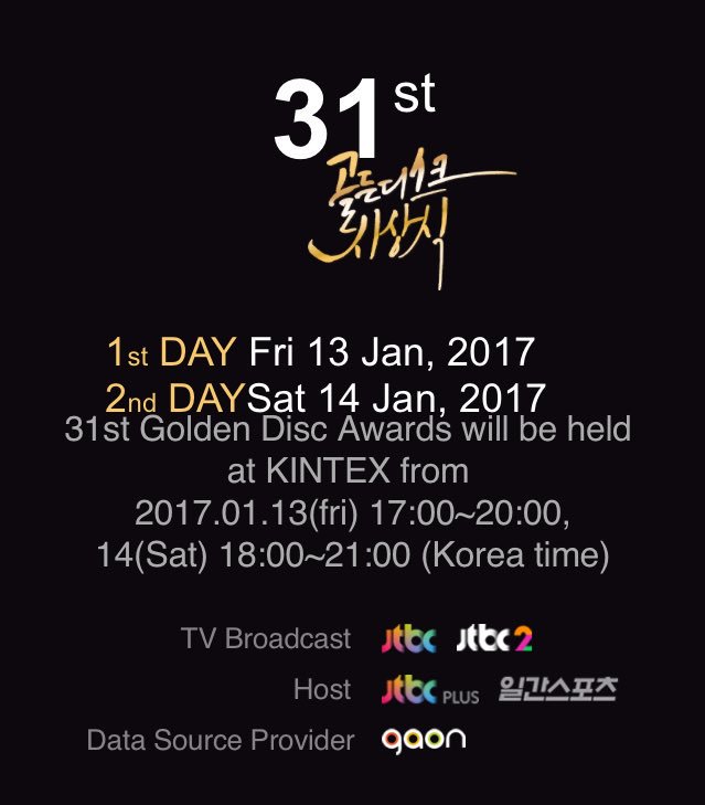 4ifntonly_'s tweet photo. 🚨GDA VOTING STARTED INSPIRITS🚨
➡TUTIRIAL-https://t.co/XktiuwWhdl-
➡APP LINK-https://t.co/oAiMPSRK8r https://t.co/DeGN7HoOoi
