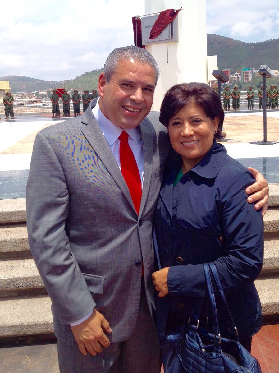 kentcontreras's tweet photo. #JuditPresidenta , @JuditGuerreroL , estimada amiga felicidades por este muy merecido triunfo un Abrazo, #CaminemosDeLaMano por un Zacatecas https://t.co/AsQ9MB0xN8