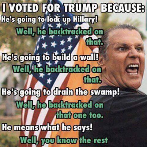 ilovepirates_2's tweet photo. #TrumpSupporters are thinking.....
#TRUMP
#donaldtrump
@solomongrundy6
#StillNevertrump https://t.co/DaazRp3jV0