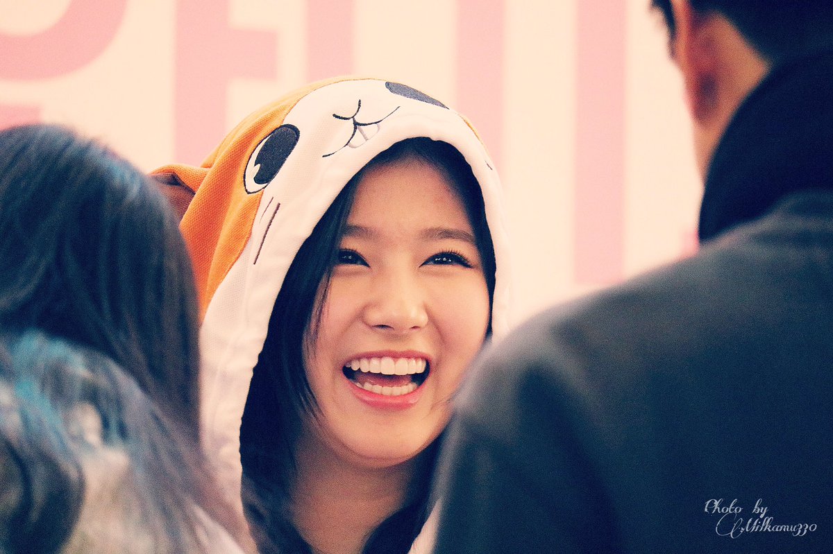 [트와이스] 어제 트둥이들이 각각 입은 동물잠옷 | 인스티즈