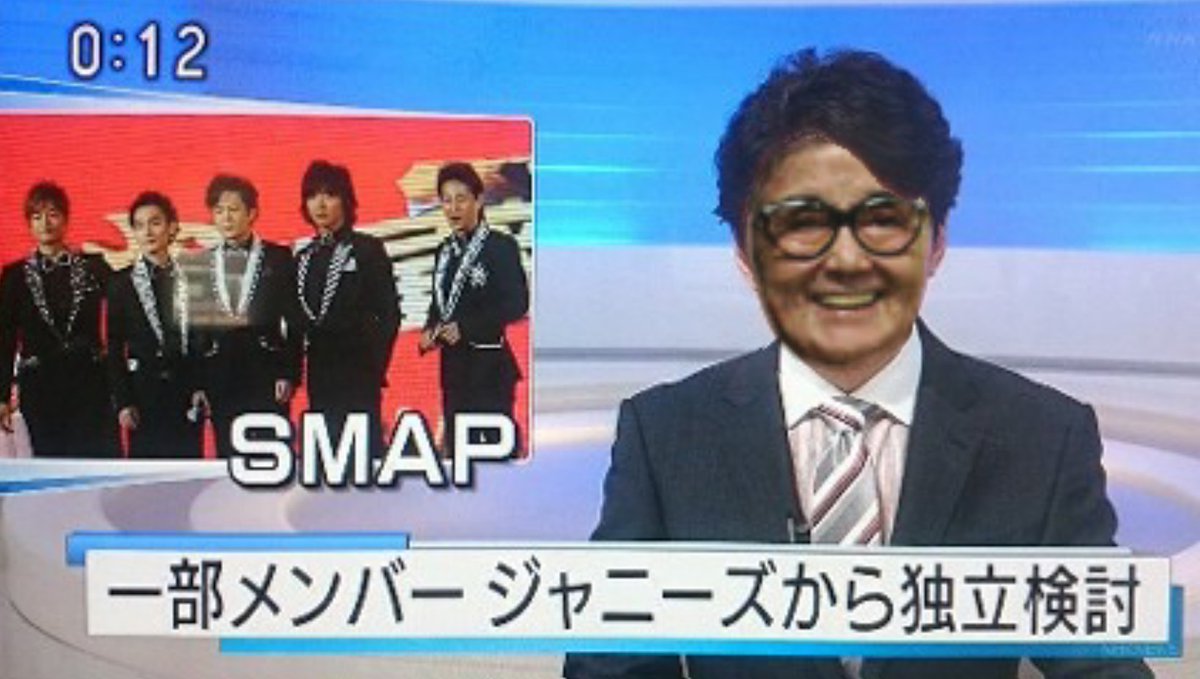 O Xrhsths メリーk多川 Sto Twitter メリー喜多川ですけど あぁ いい石鹸の香りする どんな美人またはイケメンなのだ と顔を見やるとジジイだった時の気持ち あなた達にわかりますか メリー喜多川 0号室rt ボツコラ O Xrhsths メリーk多川 Sto Twitter メリー喜多川ですけど あぁ いい石鹸の香りする どんな美人またはイケメンなのだ と顔を見やるとジジイだった時の気持ち あなた達にわかりますか メリー喜多川 0号室rt ボツコラ