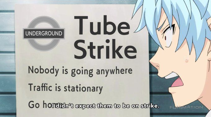 Cy4pE9uWgAEYn69.jpg:small