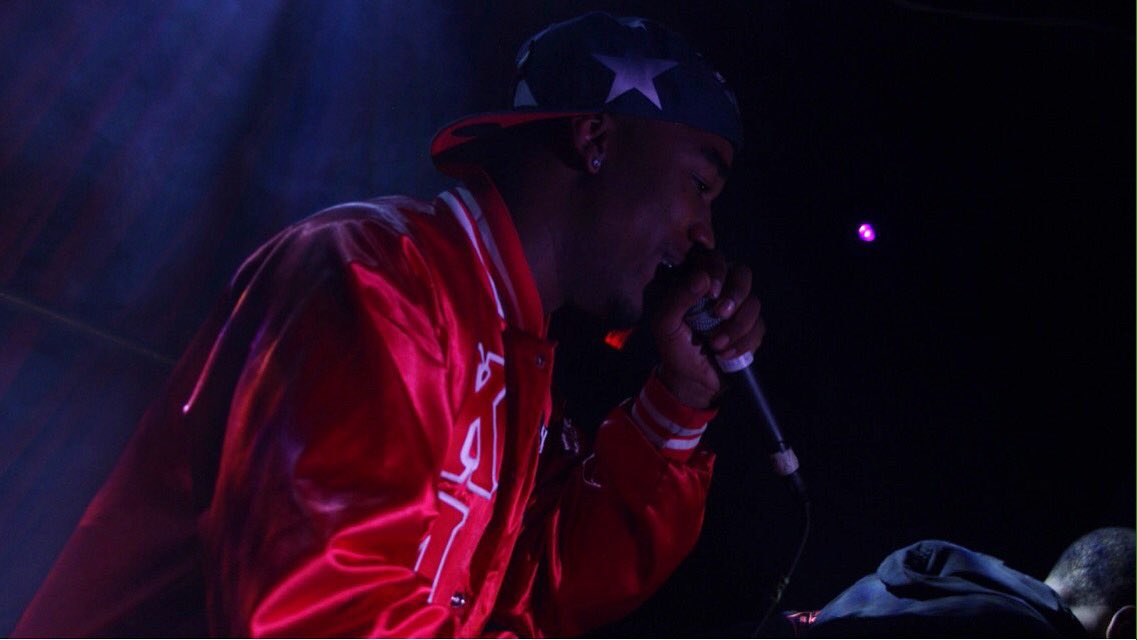 DJLouisP's tweet photo. Hardwork & DediΚΑΨtion #ItsTimeForThatTour https://t.co/faPvAn5MzB
