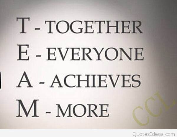 AyrNetworking's tweet image. It's so much better to help each other in business #mindset #team