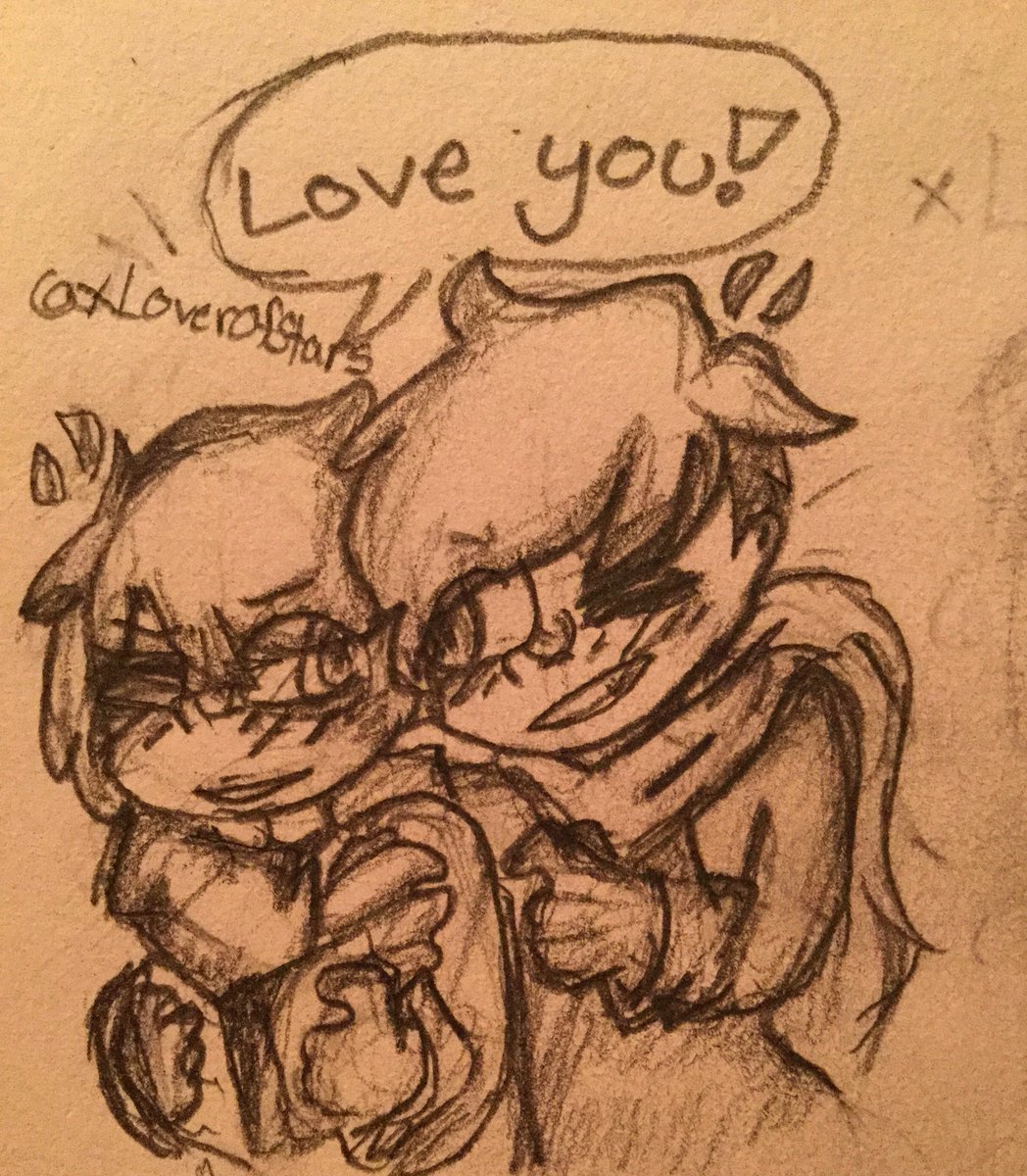 //Me And My Husband ^•^

<a href="/xLoverOfStars/">ヤンデレ</a>