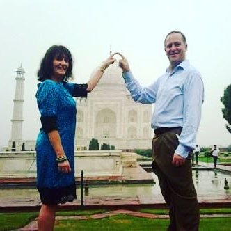 JaseReeves's tweet image. John Key's resigned so he can spend more time with his family. Fair call!!! Maybe they'll travel - and have another go at this?😂 #GoodBugger