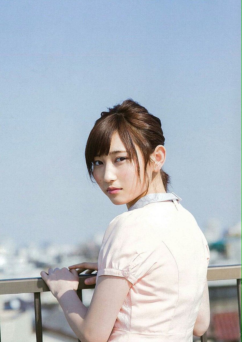Akkun_keyaki's tweet photo. 愛佳推しの欅ファンです😊😊✨
欅好きの方と繋がりたいです❗️
#志田愛佳
#拡散希望
#RTしてくれたらフォローします https://t.co/DgjERNhpln