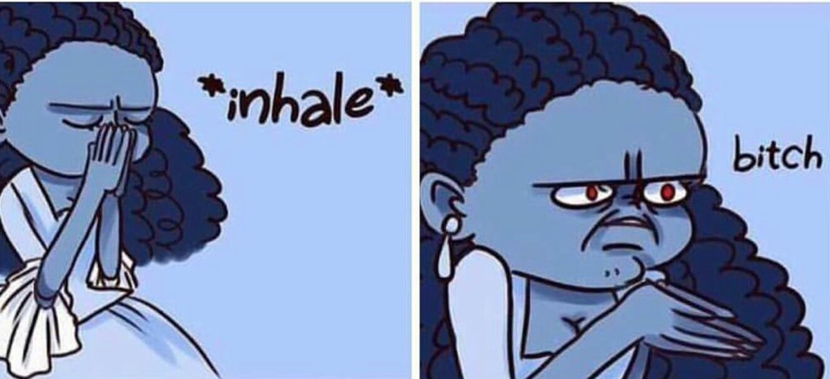 Smal Anna tweet media