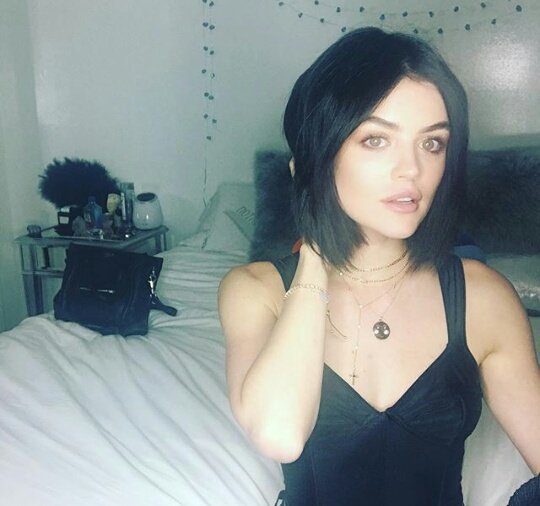 Mati_OG's tweet photo. Que mujer mas hermosa que tengo😍😍😍🔥🔥 https://t.co/1YYs38CtKh