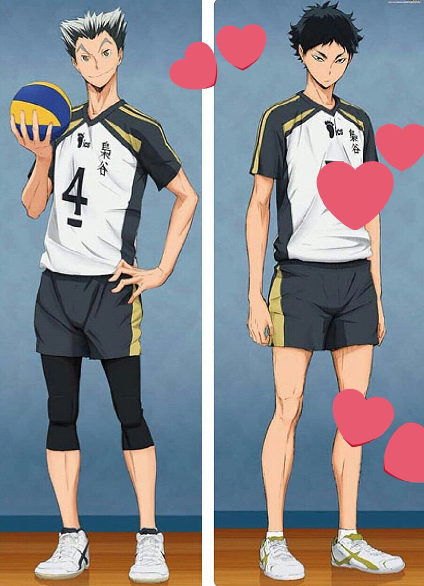 Yurina Twitter પર あかーし誕生日おめでとう ２年セッターオカンキャラ これからも木兎さんとの絡み楽しみよ 赤葦京治生誕祭16 ハイキュー 梟谷学園高校のセッター オカンキャラ T Co Drgyp9bg7h Twitter