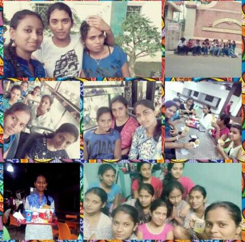 SahanaRachar's tweet photo. Bt which makes me more happy den anything .....loads of kaadal....irchi...pyar...etc...N...
Nothing https://t.co/rnxDvII6ro