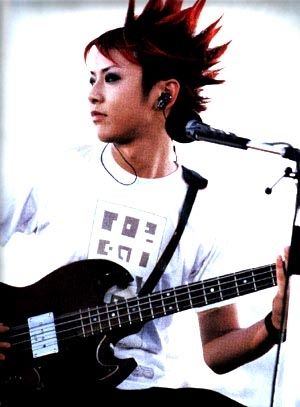 GLAY☆JIROちゃん画像集 (@glayjiroooo) / Posts / X