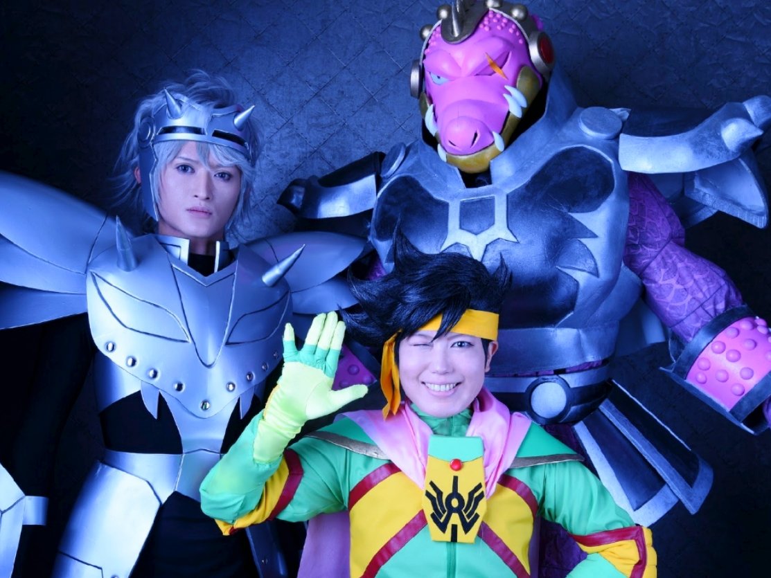 ピノａｂ そういえばポップって運のよさ0越えてたような