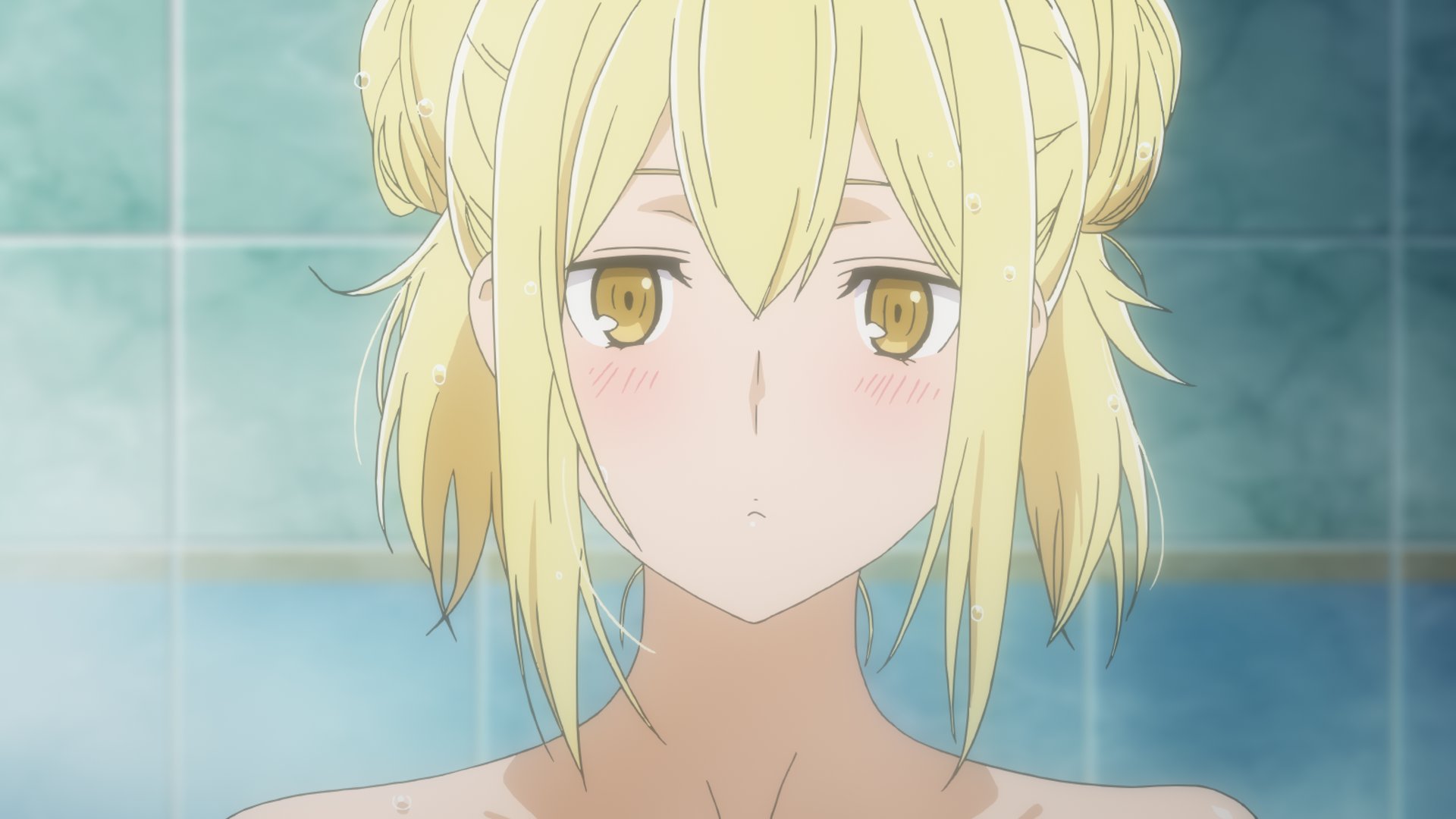 アニメ放題公式 ダンジョンに出会いを求めるのは間違っているだろうか 新作ova発売記念キャンペーン実施中 フォロー リツイートで声優サイン入りポスターが当たる 12月日まで アニメ放題 ダンまち Line やアプリでも当たる アニメ放題公式 ダンジョンに出会いを求めるのは間違っているだろうか 新作ova発売記念キャンペーン実施中 フォロー リツイートで声優サイン入りポスターが当たる 12月日まで アニメ放題 ダンまち Line やアプリでも当たる