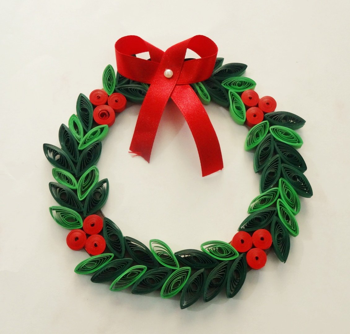 phdesigns_in's tweet photo. #christmas preparation #christmasornaments #quilling #handmade #phdesigns https://t.co/wL5G9KeHBK https://t.co/8UrZR5EiEP