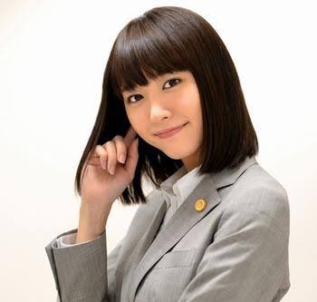 ぽんたろう カゲロウデイズ歌った リーガルハイのガッキーの髪型に憧れてそれにしたら大成功したからまたやりたい