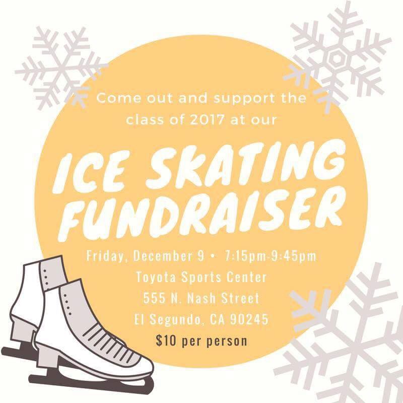 CAMSASB's tweet photo. Here are some cool things happening this week! Check your loopmail for more info! ☃️ also don't forget tomorrow is the 1st day of posi week! https://t.co/cHnuM7jkfP